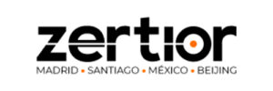 Logo-web-Zertior-2
