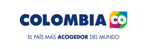 Logo-web-acogedor-2