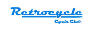 Logo-web-Retro