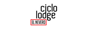 Logo-web-ciclo-lodge-3
