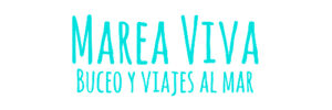 Logo-web-marea-viva-3