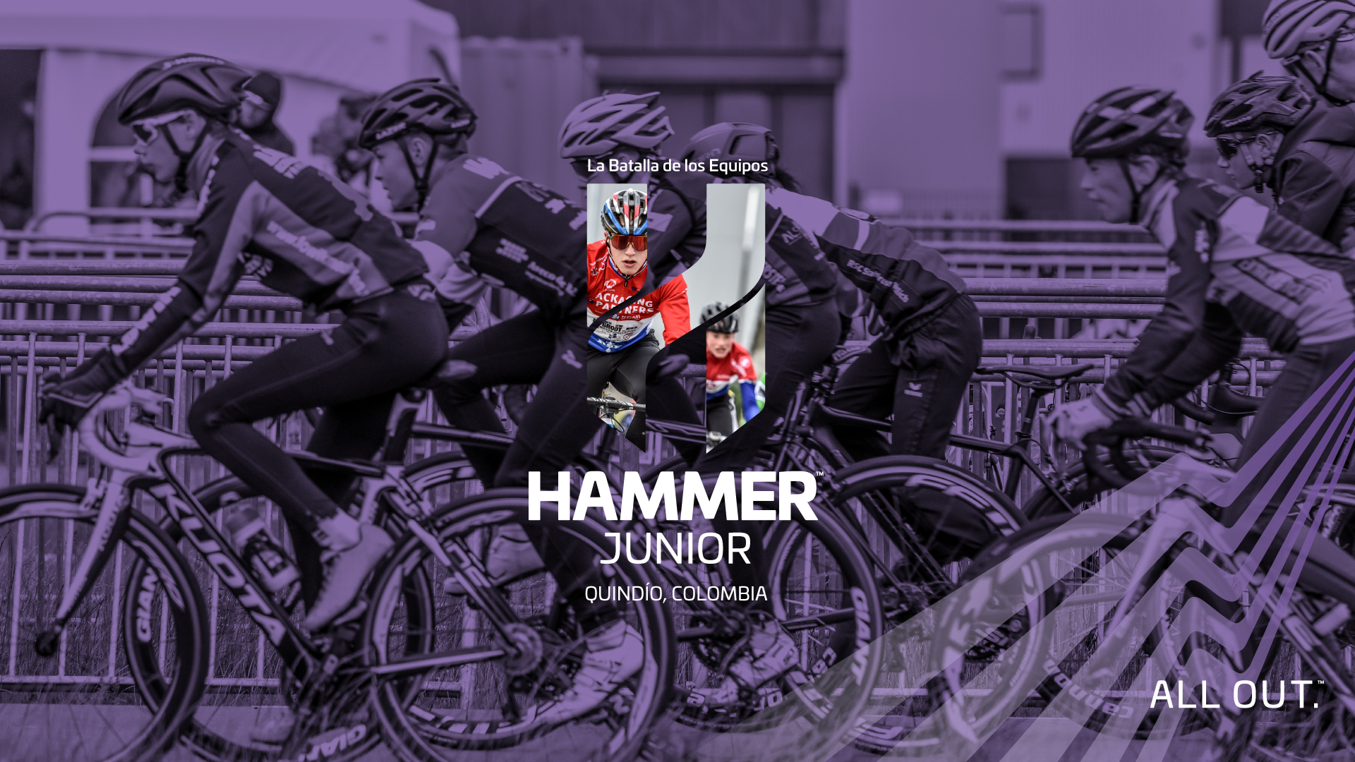 Hammer Junior