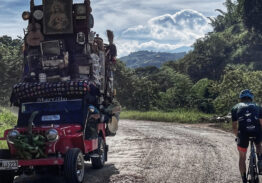 Quindio al Descubierto