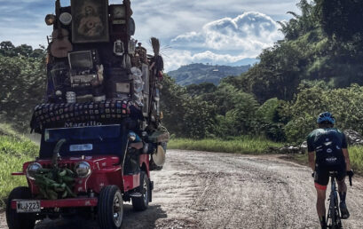 Quindio al Descubierto